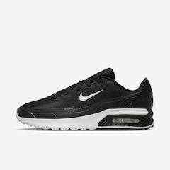 Tênis Masculino Nike Air Max Bia - Foto 3