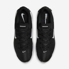 Tênis Masculino Nike Air Max Bia - Foto 5
