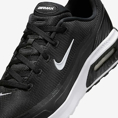 Tênis Masculino Nike Air Max Bia - Foto 7