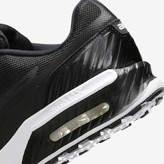 Tênis Masculino Nike Air Max Bia - Foto 8