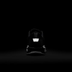 Tênis Masculino Nike Air Max Bia - Foto 9