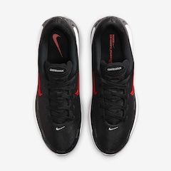 Tênis Masculino Nike Air Max Bia - Foto 5