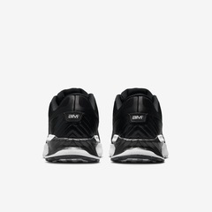 Tênis Masculino Nike Air Max Bia - Foto 6