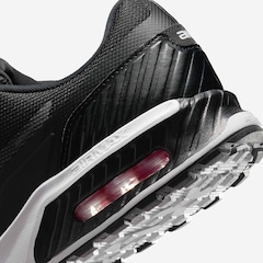 Tênis Masculino Nike Air Max Bia - Foto 8