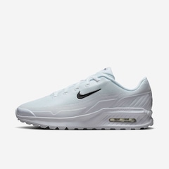 Tênis Masculino Nike Air Max Bia - Foto 4