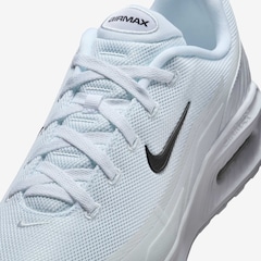 Tênis Masculino Nike Air Max Bia - Foto 7