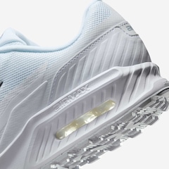 Tênis Masculino Nike Air Max Bia - Foto 8