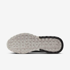 Tênis Masculino Nike Air Max Bia - Foto 2