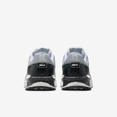 Tênis Masculino Nike Air Max Bia - Foto 3