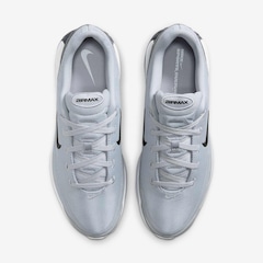 Tênis Masculino Nike Air Max Bia - Foto 5