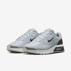 Tênis Masculino Nike Air Max Bia - Foto 6