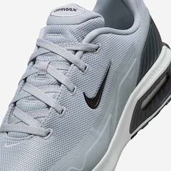 Tênis Masculino Nike Air Max Bia - Foto 7