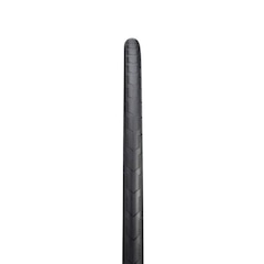 Par de Pneu Arisun 700 x 28 bike Speed Rapide Kevlar 60 Tpi - Foto 3