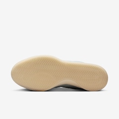 Tênis Masculino Nike Book 1 Moss Point - Foto 2