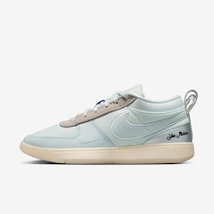 Tênis Masculino Nike Book 1 Moss Point - Foto 4