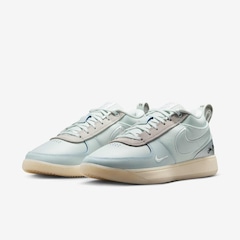 Tênis Masculino Nike Book 1 Moss Point - Foto 6