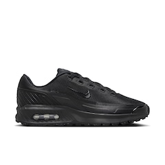 Tênis Feminino Nike Air Max Bia - Foto 1
