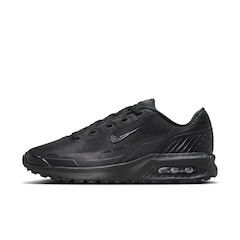 Tênis Feminino Nike Air Max Bia - Foto 2