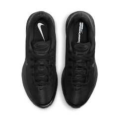 Tênis Feminino Nike Air Max Bia - Foto 4