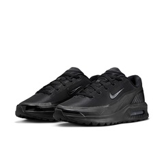 Tênis Feminino Nike Air Max Bia - Foto 5