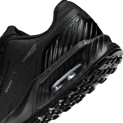 Tênis Feminino Nike Air Max Bia - Foto 7