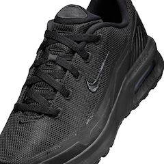 Tênis Feminino Nike Air Max Bia - Foto 8