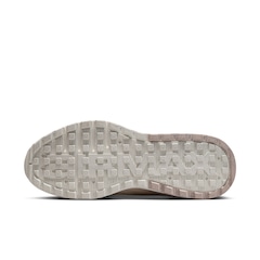 Tênis Feminino Nike Air Max Bia - Foto 3