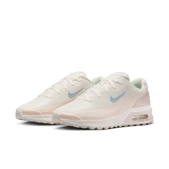 Tênis Feminino Nike Air Max Bia - Foto 4