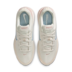 Tênis Feminino Nike Air Max Bia - Foto 5