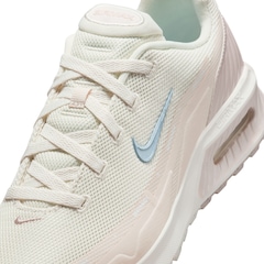 Tênis Feminino Nike Air Max Bia - Foto 7