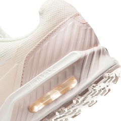 Tênis Feminino Nike Air Max Bia - Foto 8