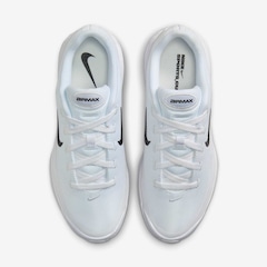 Tênis Feminino Nike Air Max Bia - Foto 4