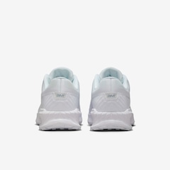 Tênis Feminino Nike Air Max Bia - Foto 6