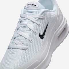 Tênis Feminino Nike Air Max Bia - Foto 7