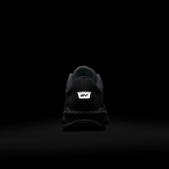 Tênis Feminino Nike Air Max Bia - Foto 9