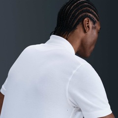 Camiseta Polo Paris Saint-Germain Nike Masculina - Foto 2