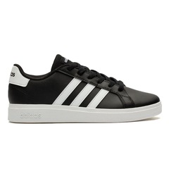 Tênis Infantil adidas Grand Court 2.0K - Foto 1