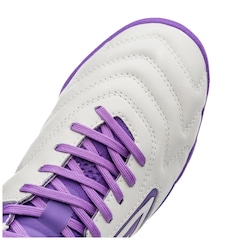 Chuteira Society Adulto Umbro Adamant Master Class Pro Bump - Foto 6