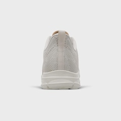 Tênis Feminino Olympikus Citrus 2 - Foto 4