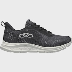 Tênis Feminino Olympikus Citrus 2 - Foto 1