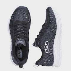 Tênis Feminino Olympikus Citrus 2 - Foto 2