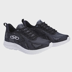 Tênis Feminino Olympikus Citrus 2 - Foto 3