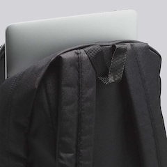 Mochila Vans Old Skool Classic 22 Litros - Foto 5