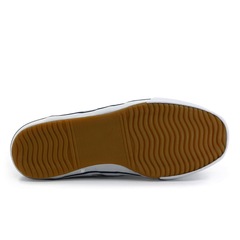 Tênis Masculino Rainha VL 2500 - Foto 5