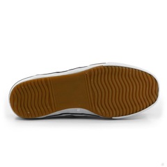 Tênis Masculino Rainha VL 2500 - Foto 5