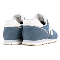 Tênis Masculino New Balance 373v2 - Foto 3