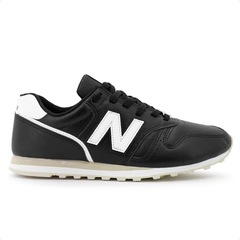 Tênis Masculino New Balance 373v2 - Foto 1