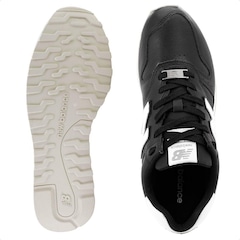 Tênis Masculino New Balance 373v2 - Foto 2