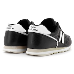 Tênis Masculino New Balance 373v2 - Foto 3
