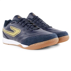 Chuteira Futsal Adulto Topper Maestro Club V - Foto 5